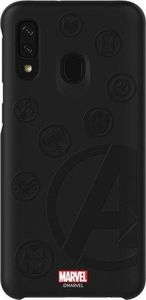 Samsung Samsung Marvel Cover ''Avengers 4 End-Game'' Galaxy A40 1