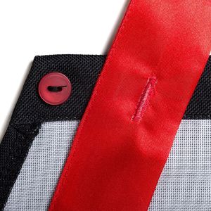 diVinto Fartuszek dla gotującej kobiety (PL) 8