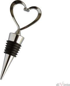 diVinto Fartuszek dla gotującej kobiety (EN) 12