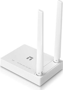 Router Netis W1 1
