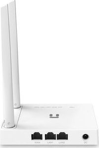 Router Netis W1 2