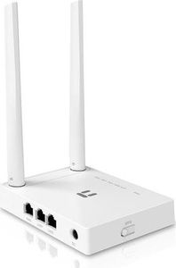 Router Netis W1 3