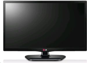 Monitor LG 22MT44 (22MT44D-PZ) 2