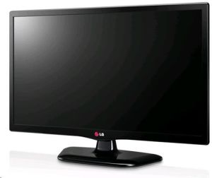 Monitor LG 22MT44 (22MT44D-PZ) 3