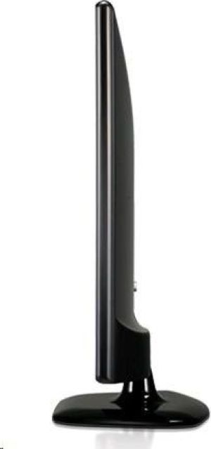 Monitor LG 22MT44 (22MT44D-PZ) 4