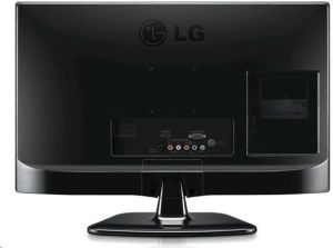 Monitor LG 22MT44 (22MT44D-PZ) 5