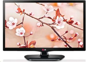 Monitor LG 22MT44 (22MT44D-PZ) 1