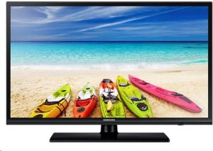 Telewizor Samsung LED 28'' Full HD 1