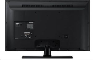 Telewizor Samsung LED 28'' Full HD 2