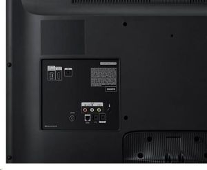 Telewizor Samsung LED 28'' Full HD 3