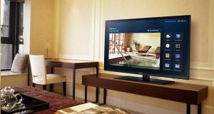 Telewizor Samsung LED 28'' Full HD 4