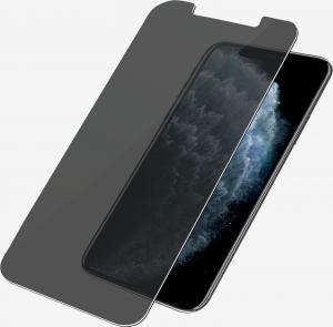PanzerGlass Szkło hartowane do Apple iPhone X/Xs/11 Pro Privacy (P2661) 3