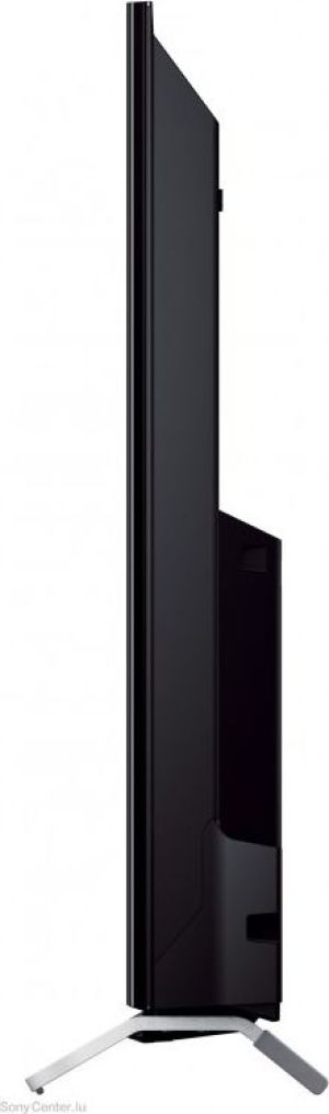 Telewizor Sony LED 60'' Full HD 2