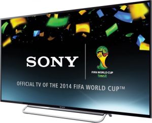 Telewizor Sony LED 60'' Full HD 3