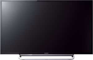 Telewizor Sony LED 60'' Full HD 4
