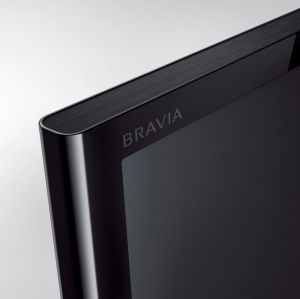 Telewizor Sony LED 60'' Full HD 5