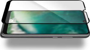 Xqisit XQISIT Tough Glass CF for Y6 (2019) clear 2