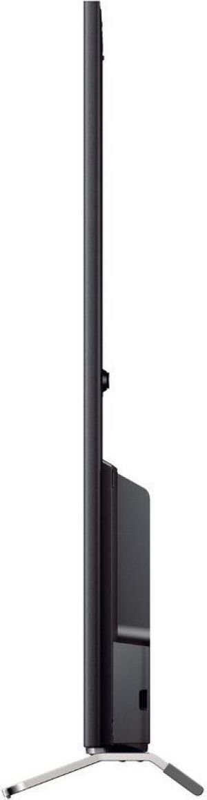 Telewizor Sony LED 55'' Full HD 2