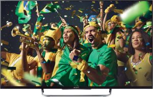 Telewizor Sony LED 55'' Full HD 13