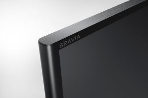 Telewizor Sony LED 55'' Full HD 4