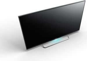 Telewizor Sony LED 55'' Full HD 5