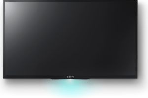 Telewizor Sony LED 55'' Full HD 7