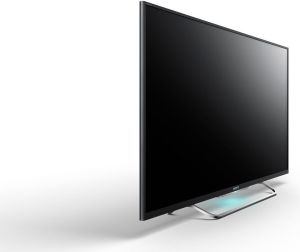 Telewizor Sony LED 55'' Full HD 8