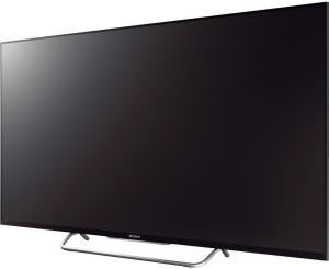 Telewizor Sony LED 55'' Full HD 9