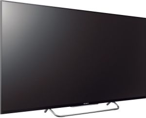 Telewizor Sony LED 55'' Full HD 10