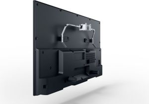 Telewizor Sony LED 55'' Full HD 11