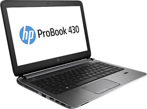 Laptop HP ProBook 430 G2 (G6W24EA#AKD) 1