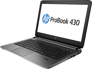 Laptop HP ProBook 430 G2 (G6W24EA#AKD) 3
