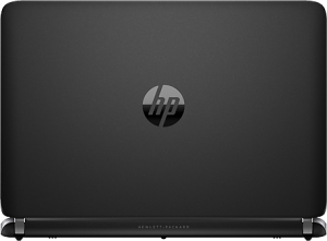 Laptop HP ProBook 430 G2 (G6W24EA#AKD) 4
