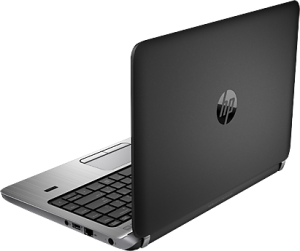 Laptop HP ProBook 430 G2 (G6W24EA#AKD) 5