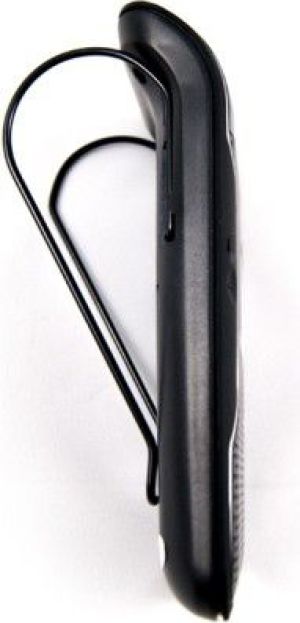 Zestaw głośnomówiący Xblitz X200 Czarny 6