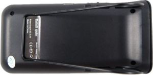 Zestaw głośnomówiący Xblitz X200 Czarny 7