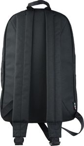 Fila Fila New Scool Two Backpack 685118-002 czarne One size 3