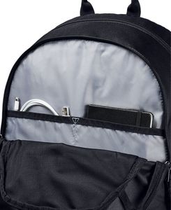 Under Armour Under Armour Scrimmage 2.0 Plecak 001 : Rozmiar - duży (1342652-001) - 19127_184367 2