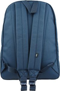 Vans Vans Old Skool III Backpack VN0A3I6R5S21 granatowe One size 3