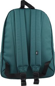 Vans Vans Old Skool III Backpack VN0A3I6RTTZ1 zielone One size 3