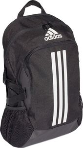 Adidas Plecak sportowy Power V czarny (FI7968) 2