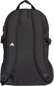 Adidas Plecak sportowy Power V czarny (FI7968) 3