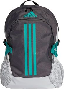 Adidas Plecak sportowy Power 5 Backpack szary (FJ4462) 1