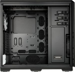 Obudowa Phanteks Enthoo Pro (PH-ES614PC_BK) 2