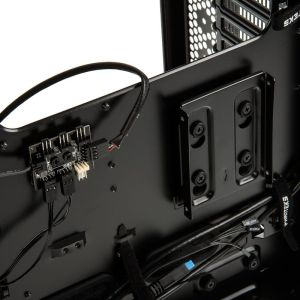 Obudowa Phanteks Enthoo Pro (PH-ES614PC_BK) 4