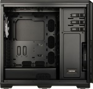 Obudowa Phanteks Enthoo Pro (PH-ES614P_BK) 3
