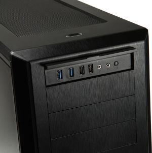 Obudowa Phanteks Enthoo Pro (PH-ES614P_BK) 4