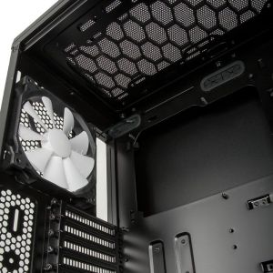 Obudowa Phanteks Enthoo Pro (PH-ES614P_BK) 6