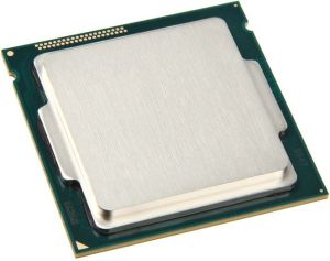 Procesor Intel 3.5GHz, 6 MB, Bulk (CM8064601560315) 1