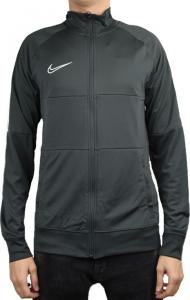 Nike Bluza męska Academy 19 Track Jacket czarna r. L (AJ9180-060) 1